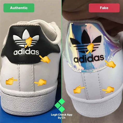 how to tell if my adida clothes are fake|how to spot a fake adidas.